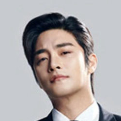 성훈