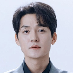 조풍래