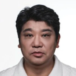 유병훈