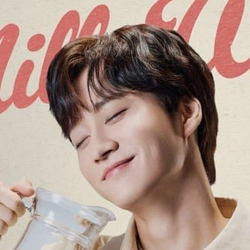 최재웅