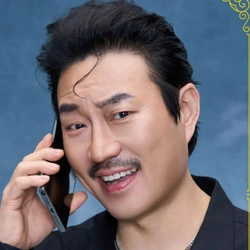 김주호