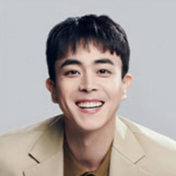박정복