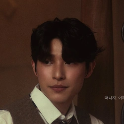 조원준