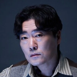 유성주