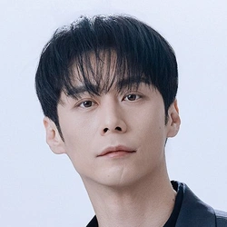 주민진