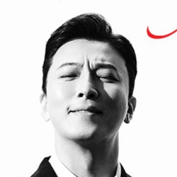 박건형