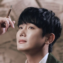 유승현