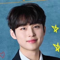 강병훈