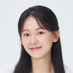 김보정