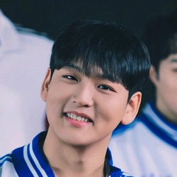 임진섭