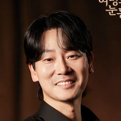 김현중