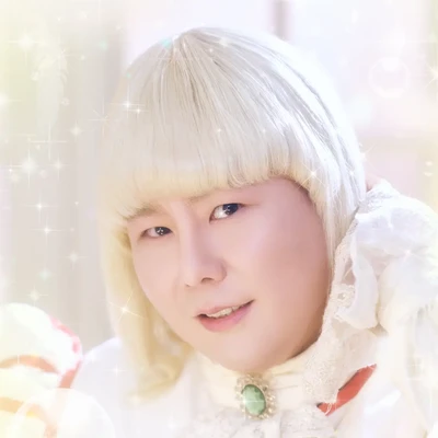 이건희