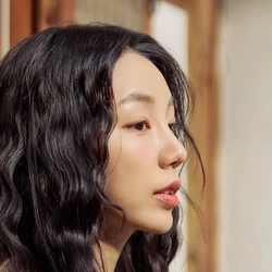 전하영