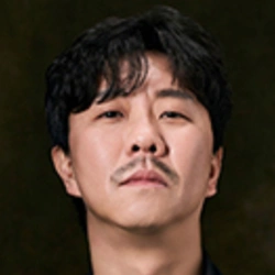 김태한