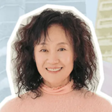 전국향