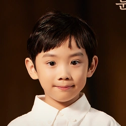 장윤찬