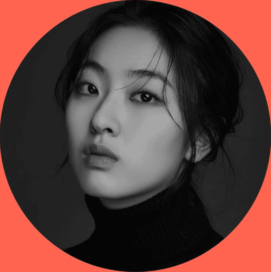 김신이