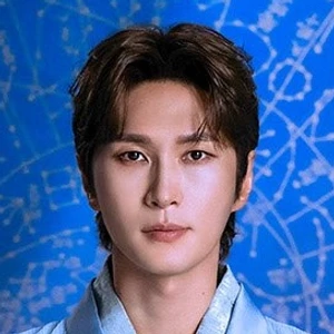 박은태