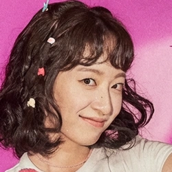 전혜주