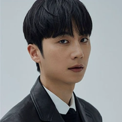 이주원