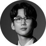 김현진