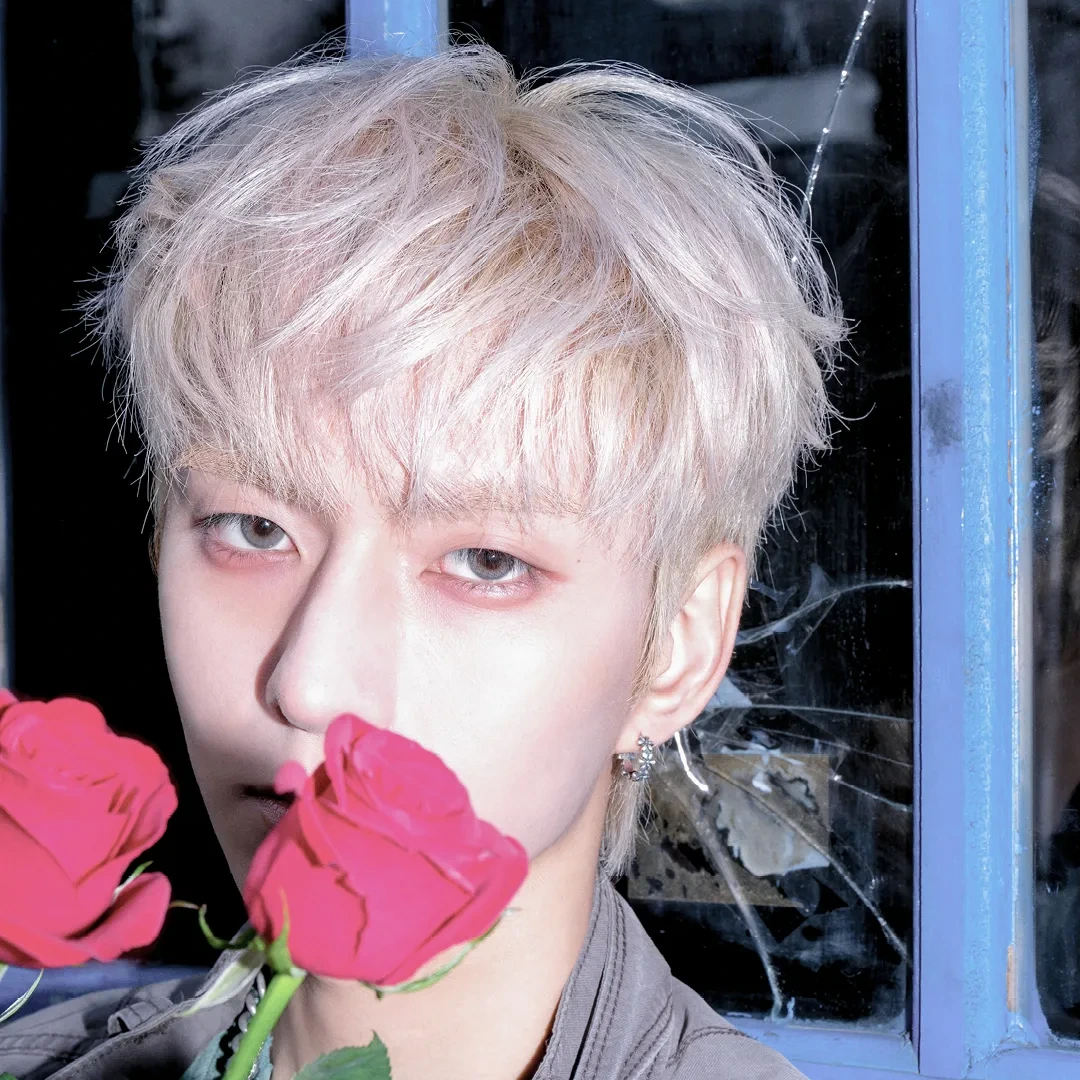 오드(O.de)