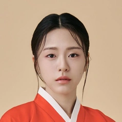 최하윤