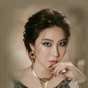 제이민