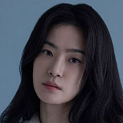 옥자연