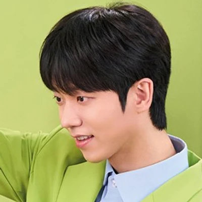 전성우