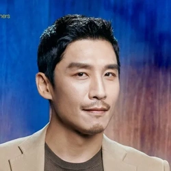 지현준