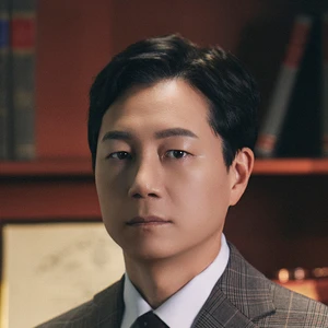 정원조