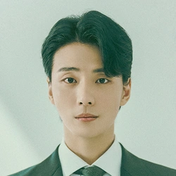 윤시윤