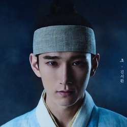 김서환
