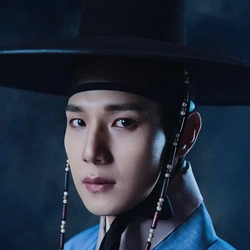 임준혁