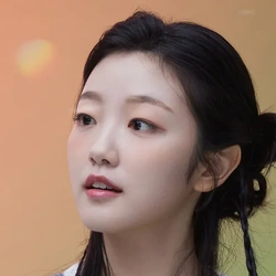 이정화