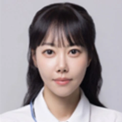 여은