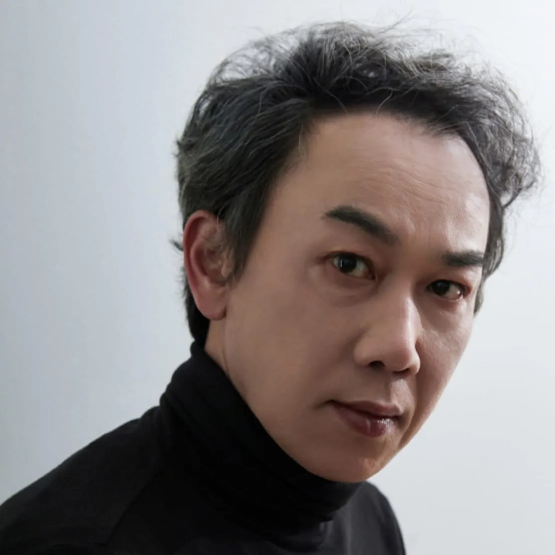 한동규