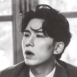 정동화