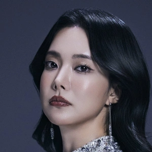 김나희