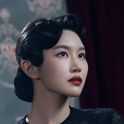김수연
