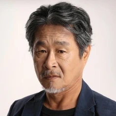기주봉