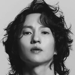 마이클리