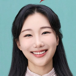 서은지