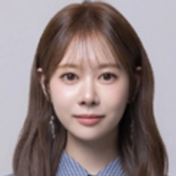 김보라