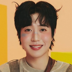 임재윤