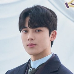 김수호
