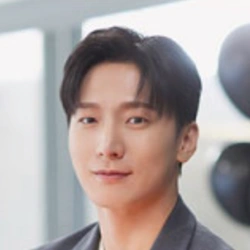 진태화