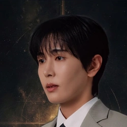 재윤