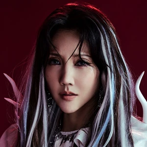 장은아